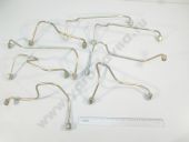 -645      Motorpal (1214)