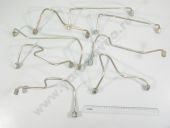 -645      Motorpal (1214)