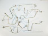 -645      Motorpal (1214)