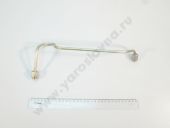 -645      Motorpal (1214)