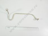 -645      Motorpal (1214)