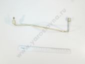 -645      Motorpal (1214)