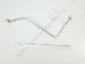 -645      Motorpal (1214)