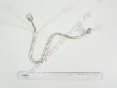 -645      Motorpal (1214)