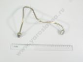 -645      Motorpal (1214)