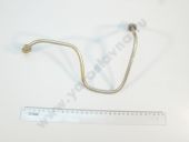 -645      Motorpal (1214)