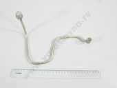 -645      Motorpal (1214)