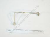 -645      Motorpal (1214)