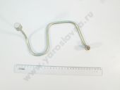 -645      Motorpal (1214)