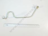 -645      Motorpal (1214)