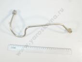 -645      Motorpal (1214)