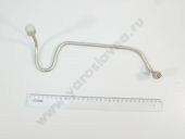 -645      Motorpal (1214)