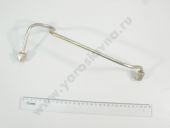 -645      Motorpal (1214)