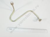 -645      Motorpal (1214)