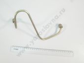 -645      Motorpal (1214)