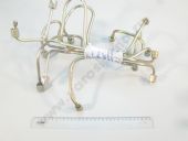 -645      Motorpal (1214)