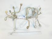 -645      Motorpal (1214)