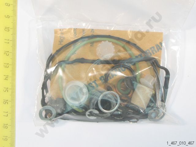 1467010059 ремкомплект тнвд bosch. 1 467 010 425 ремкомплект топливного насоса фольксваген. 1 467 010 517 ремкомплект тнвд bosch. 1 467 010 467. 1 467 010 467 ремкомплект тнвд bosch.