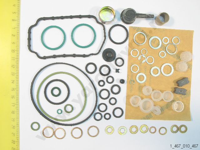 Ремкомплект тнвд фиат дукато. 1 467 010 467 ремкомплект тнвд bosch. Ремкомплект bosch 1467010517. 1 467 010 467 ремкомплект тнвд bosch. Ремкомплект тнвд камаз евро 4 bosch.