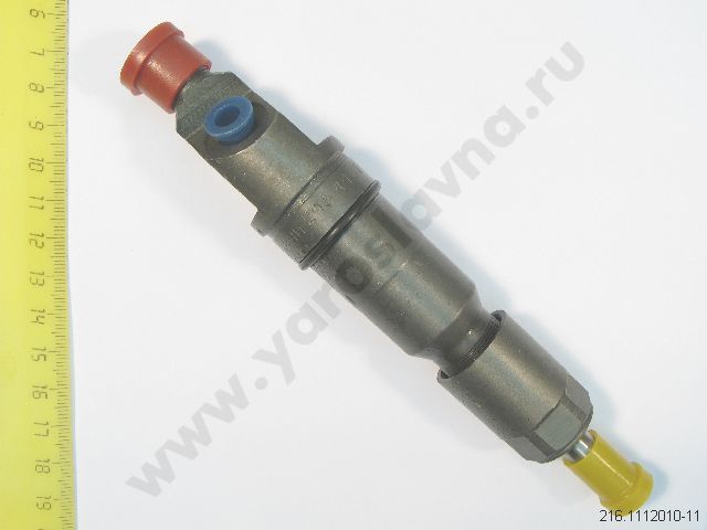 1112010-11. Давление форсунок евро 3. Форсунка д-245 евро-3. Форсунка камаз евро 2. Форсунка камаз-евро-2 2000078710021.