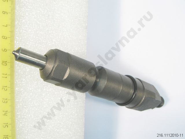 Давление форсунок евро 3. Форсунка камаз евро 2. Форсунка om502 евро5. Форсунка 273-20 камаз. Распылитель форсунки аксор евро5 двигателя ом457ла.