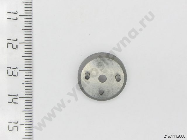 Wago 221-413 габариты. Проставка форсунки д160. 1112600 проставка форсунки. 216 204. 275.