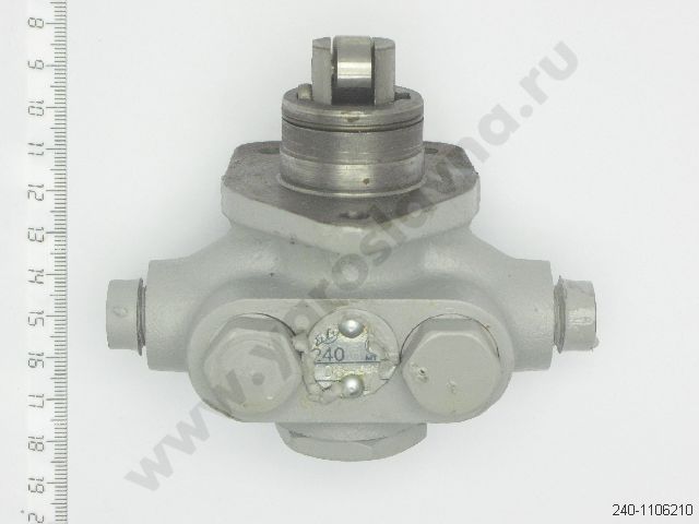 ТННД ЯМЗ-240  ЯМЗ-238АК  Дон-1500Б  БелАЗ