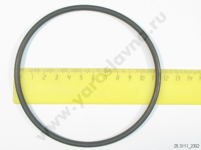 Прокладка под хаб. Кольцо резиновое уплотнительное для huter. Кольца уплотнительные 112. 5. 31.