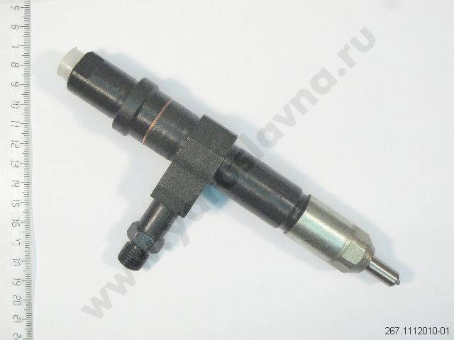 Форсунка ямз 7511 раздельная. 111201011). Форсунка ямз 238де2. Ямз 650 форсунка азпи. Форсунка ямз (267.