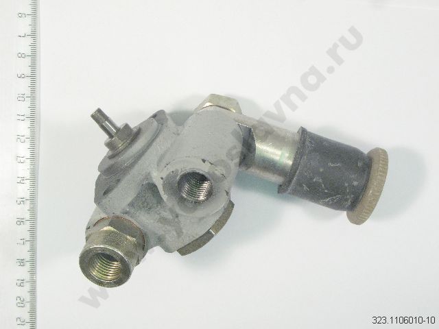 Тннд 332-1106010 евро-2. Тннд 323. 332. 1106010 "язда" камаз. 323 1106010.