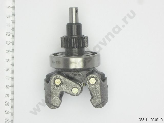 Духи wd40. Духи вд 40. Смазка wd-40 400гр. 333 40 25. Сабвуфер logitech.