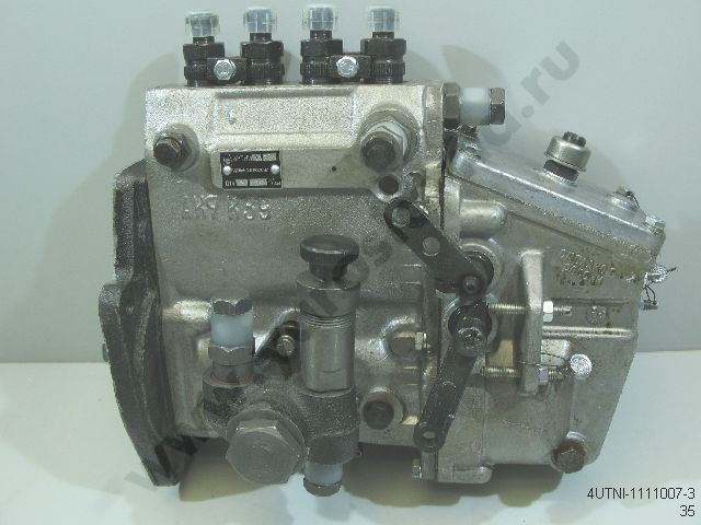 4 утни. 4утни-т-1111005. 4 утни. 4утни-1111007-520. 4утни-1111007-420 д243 топливный насос.