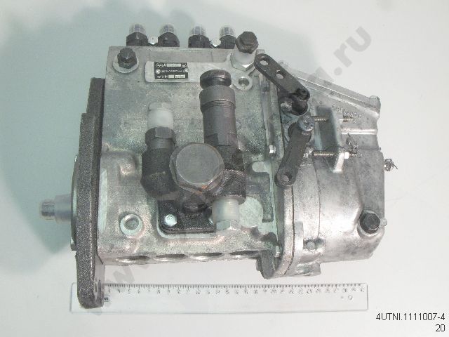 Тнвд д243 4утни 1111007420. Тнвд ммз 245. 1 д 243 4утни 420. Тнвд д-243, 420 4утни-1111007-420. 1-2.