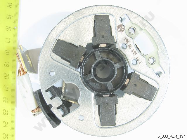 6,7 кг). 06 33 08 00. 6033ad4194 bosch. 3. 06 33 08 00.