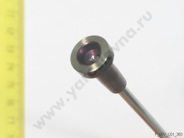 Форсунка Газель Камминз 2.8 Цена Купить